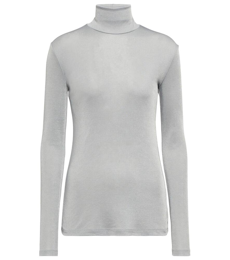 MAX MARA Sweaters for Women | ModeSens MAX MARA Sweaters for Women | ModeSens