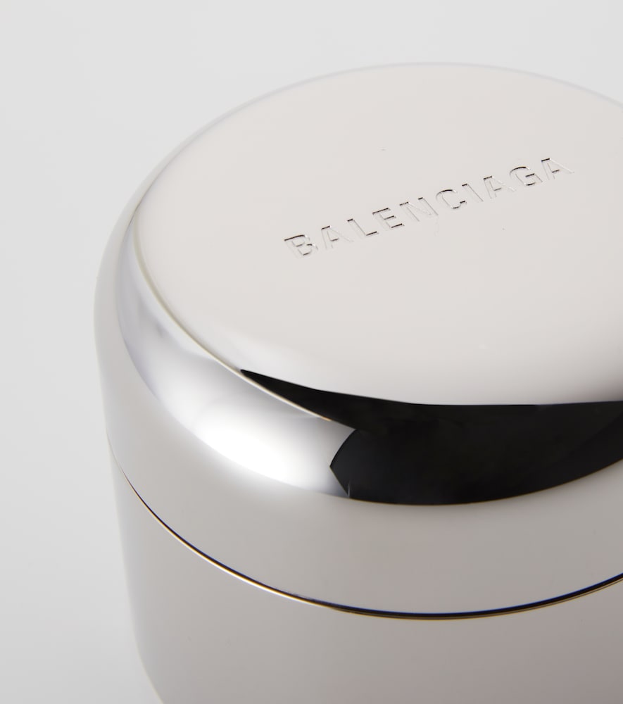  Balenciaga Balenciaga Home Large Candle 