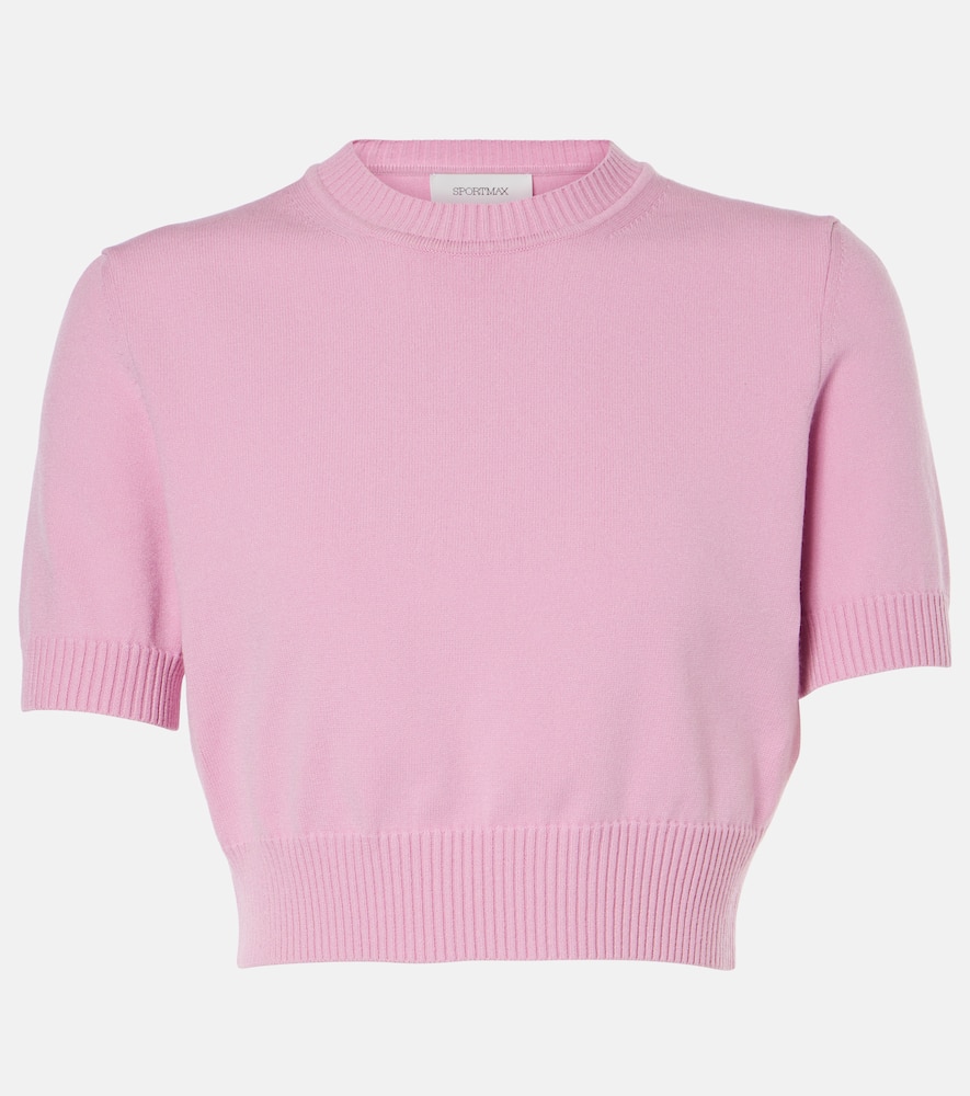 https://img.mytheresa.com/1000/1000/95/jpeg/catalog/product/6e/P00928682.jpg