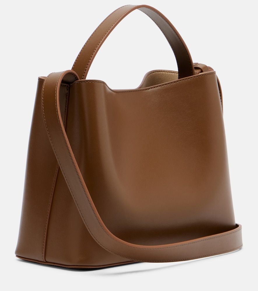  Aesther Ekme Aesther Ekme Bolso Original Sac Mini De Piel 