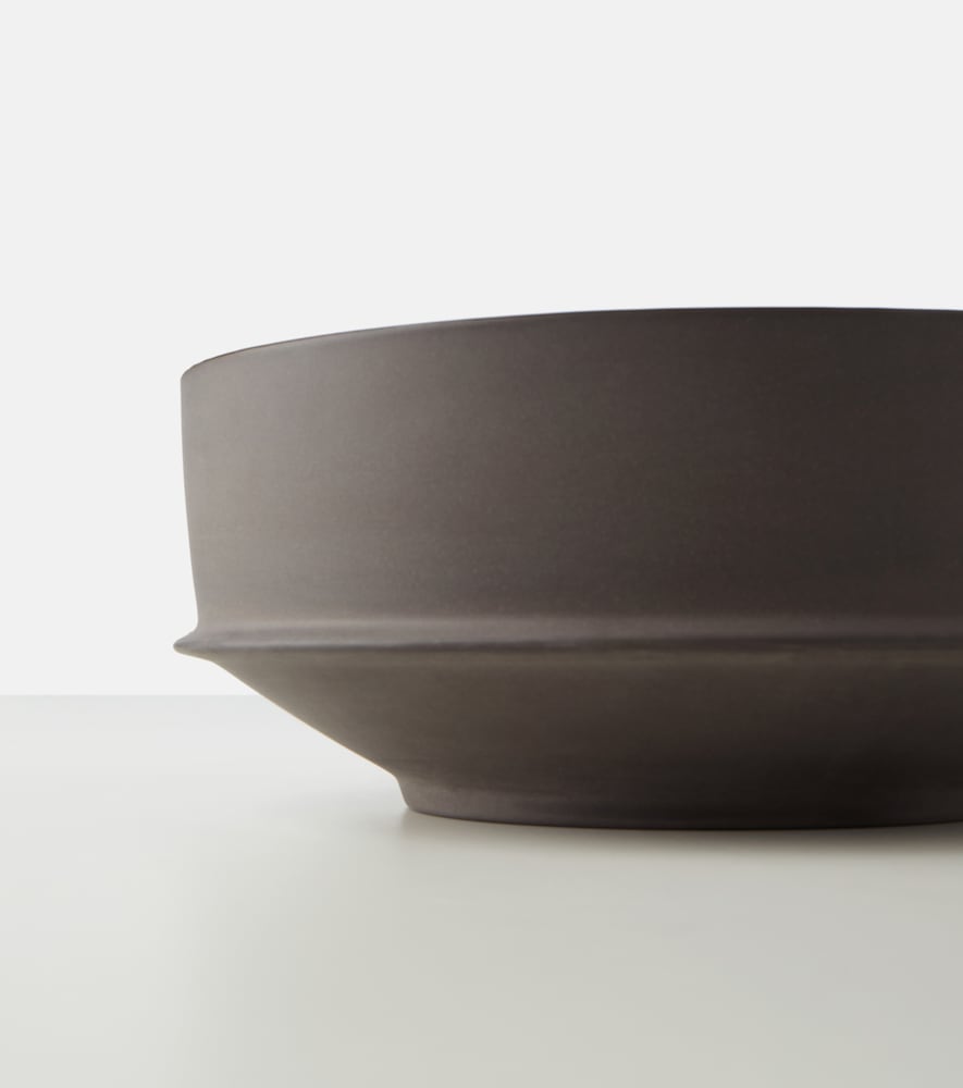  Serax Serax Servierschale Dune Large By Kelly Wearstler 