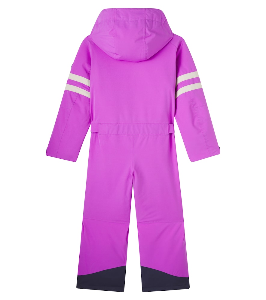  Bogner Kids Bogner Kids Combinaison De Ski Powder 