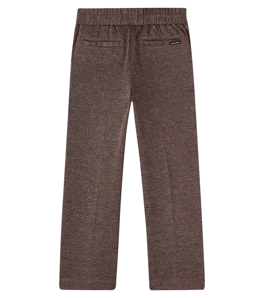  Scotch & Soda Kids Scotch & Soda Kids Hos 