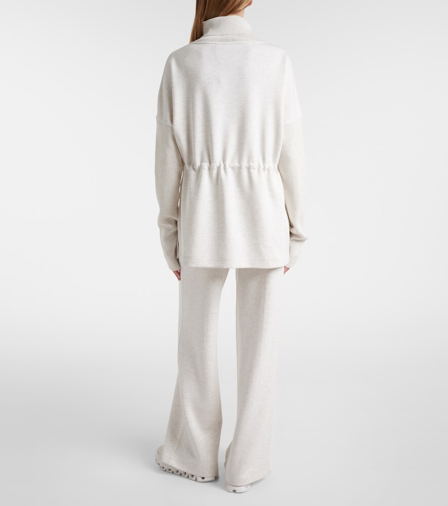  Varley Varley Ethel Sweater 