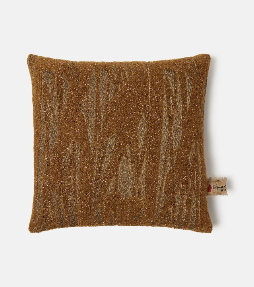 The House of Lyria Fosca cushion