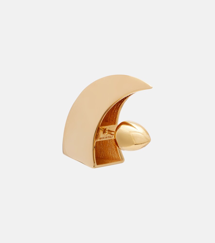  Alaia Alaïa Ohrringe 