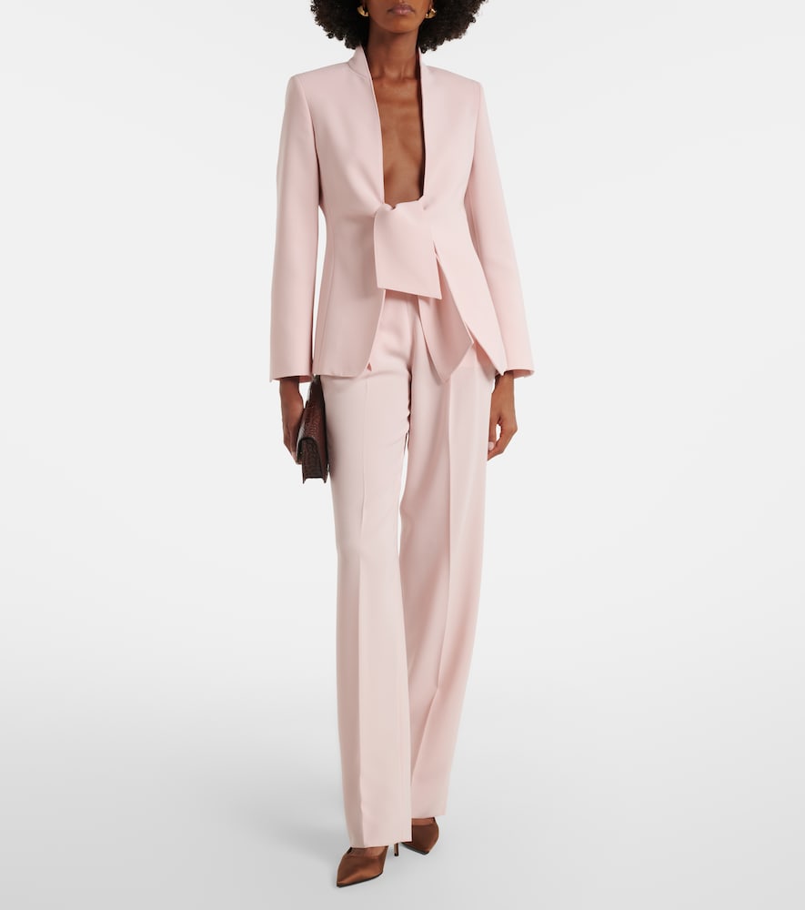 Max Mara Cady blazer