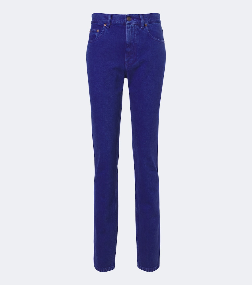Chloé Skinny Jeans