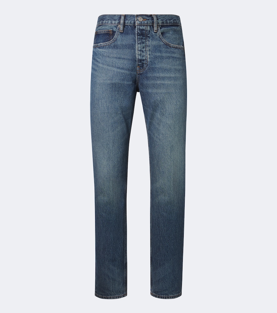 Jeans regular