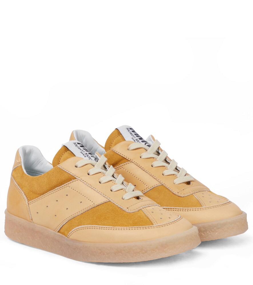 basket margiela