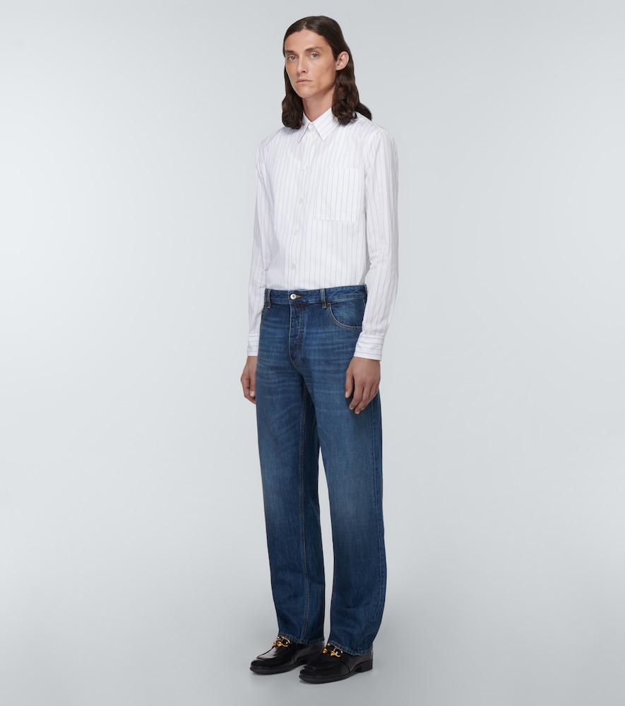 givenchy モールスキンデニム alyx すずしい undercover 30