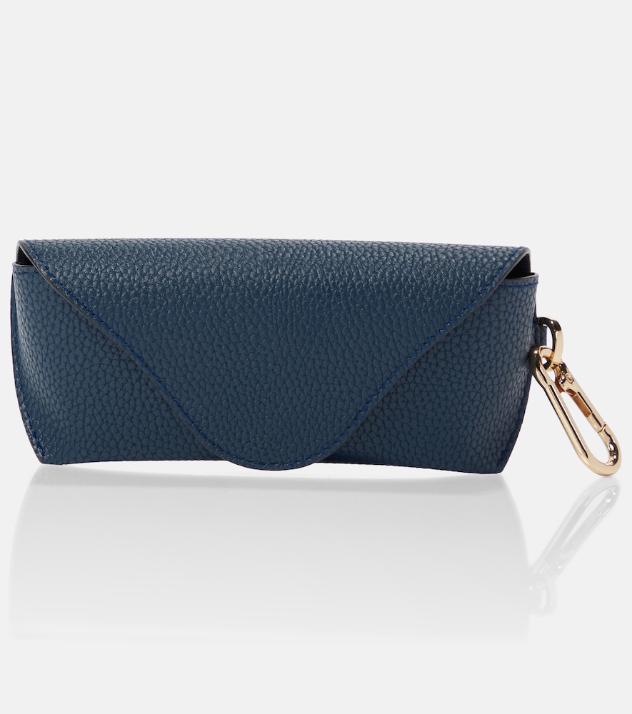 Loewe Loewe Cat-eye-sonnenbrille 