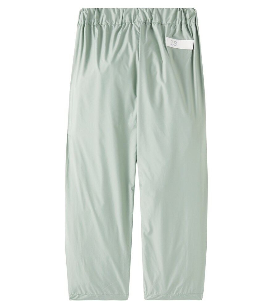  Il Gufo Il Gufo Hose 