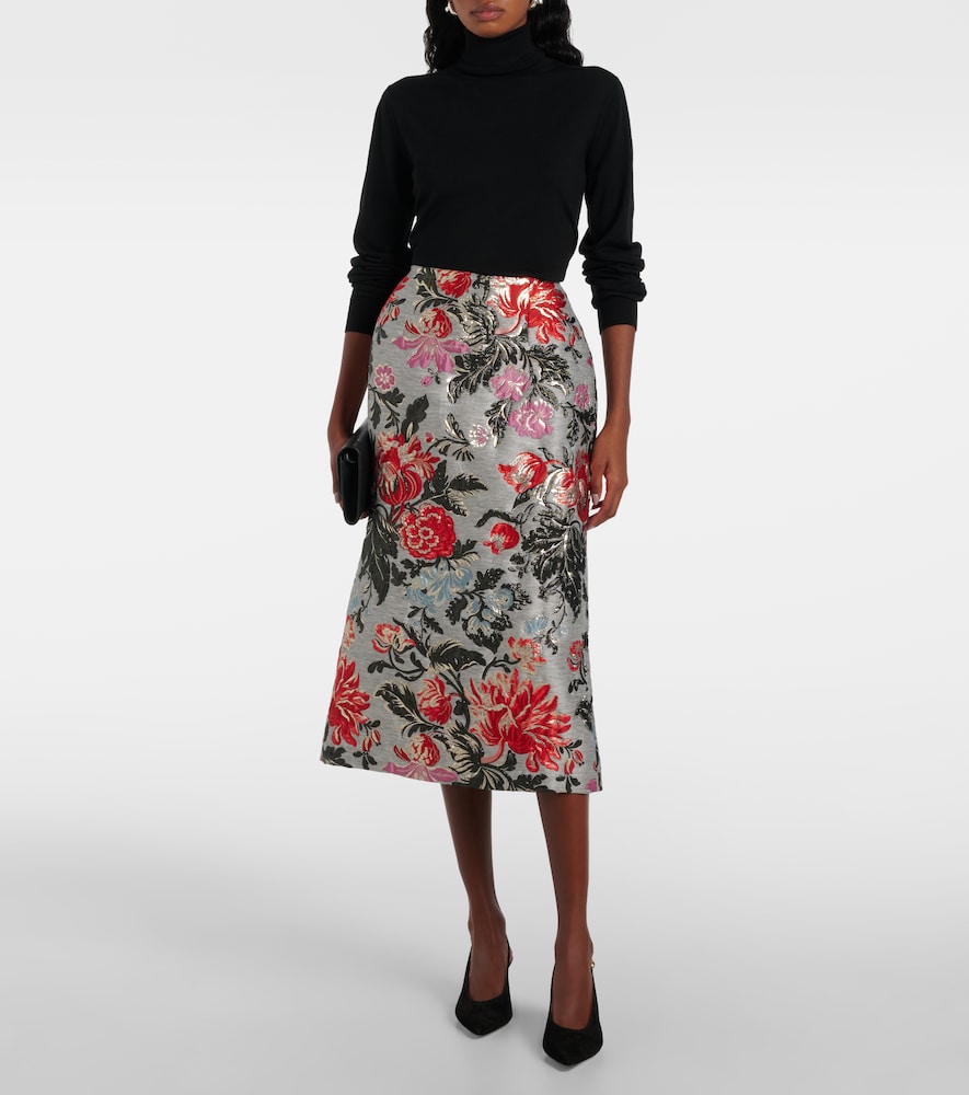 Robbie 55 Slingback