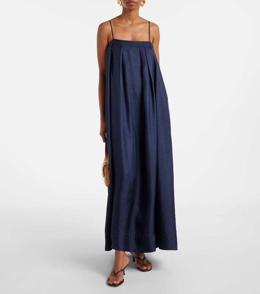 Freja 60 Mules