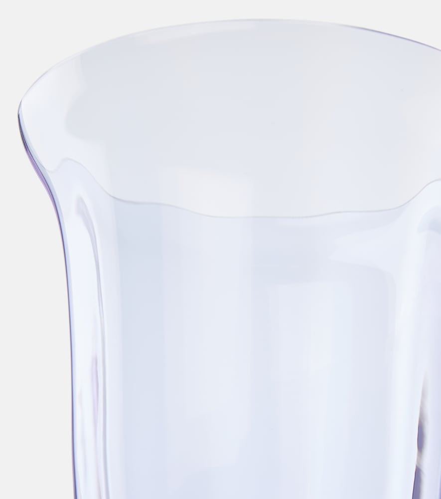  Nasonmoretti Nasonmoretti Glas 04/82 