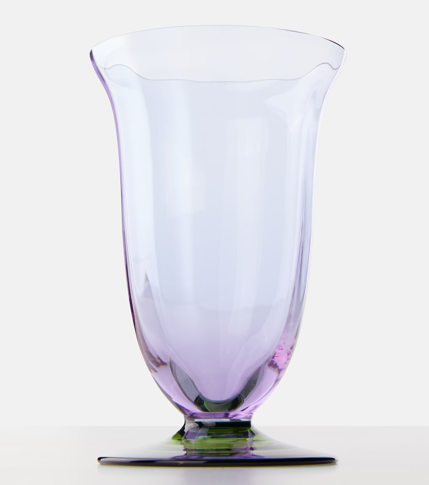  Nasonmoretti Nasonmoretti Glas 04/82 