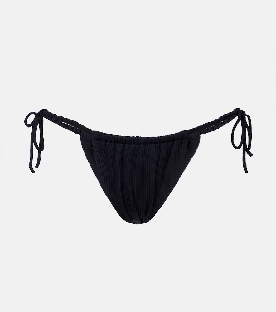Montce Brasil Scrunch bikini bottoms | Thumbnail 5