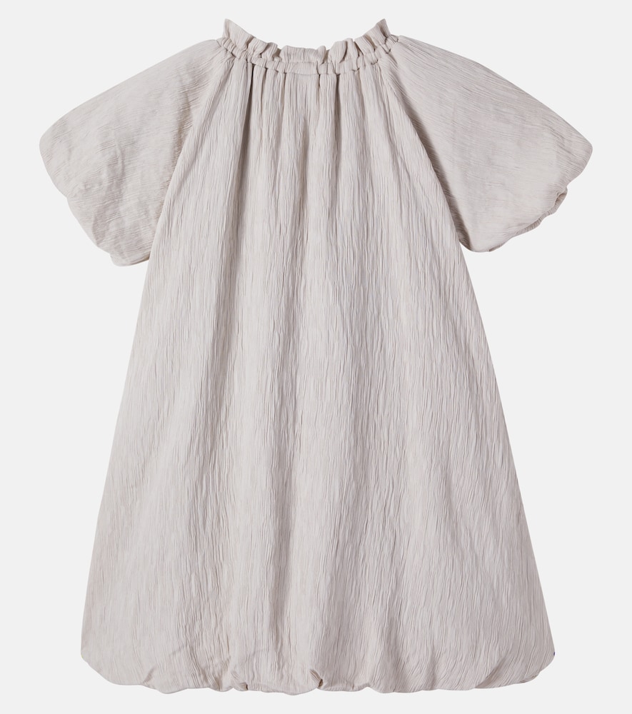  Donsje Donsje Dilan Dress 