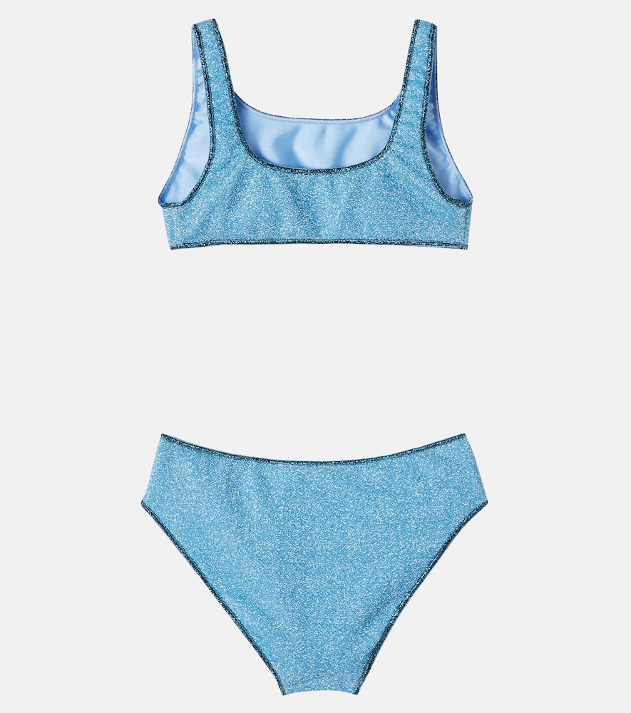  Oseree Kids Oséree Kids Bikini Lumière 