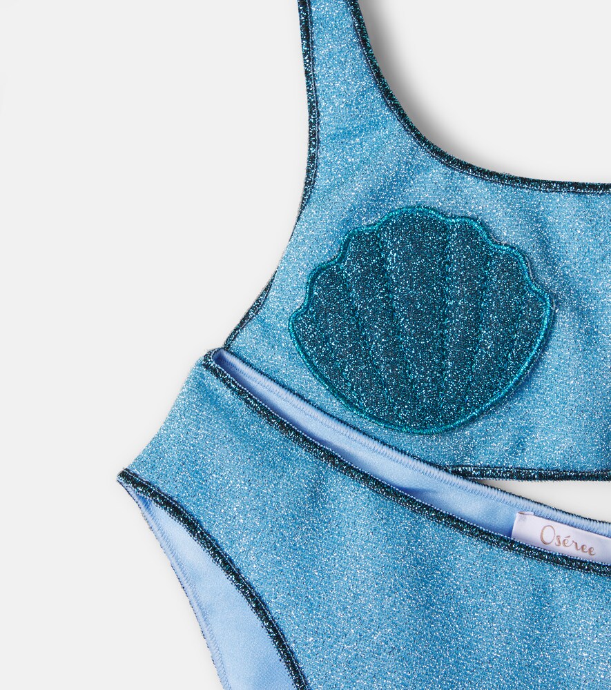 Oseree Kids Oséree Kids Bikini Lumière 
