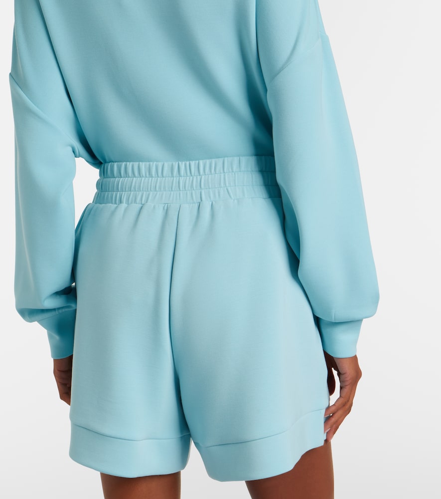  Varley Varley Shorts Atrium Aus Jersey 