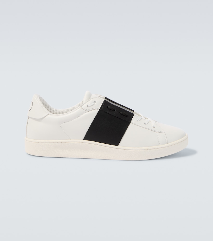 Garavani Open Royco Sneakers