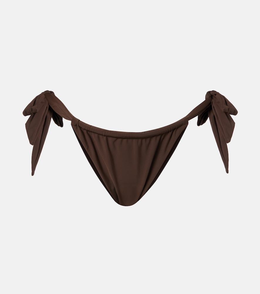 Bikini-Höschen Costa