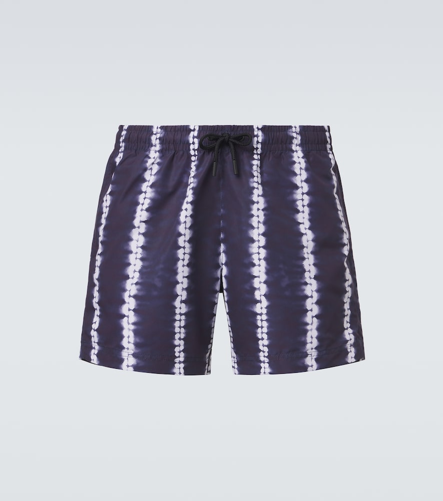 Badeshorts