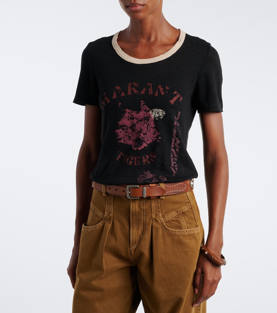 Kiliann T-Shirt