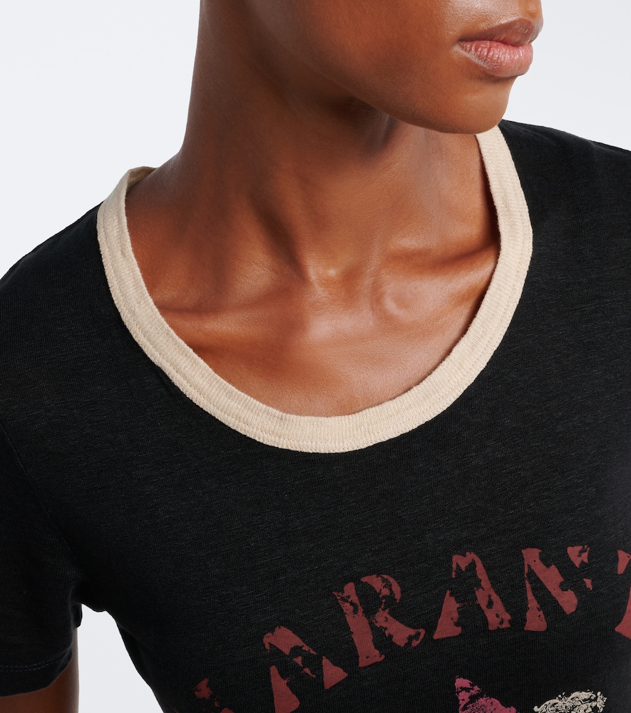 Kiliann T-Shirt