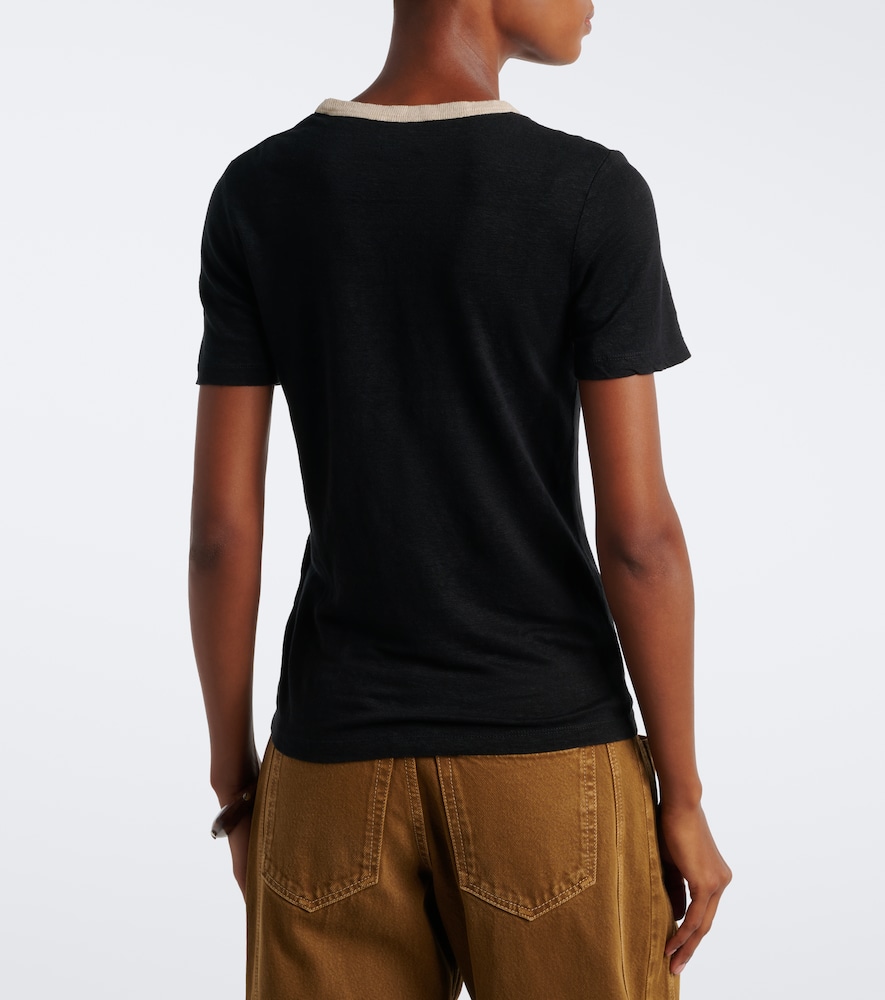 Kiliann T-Shirt