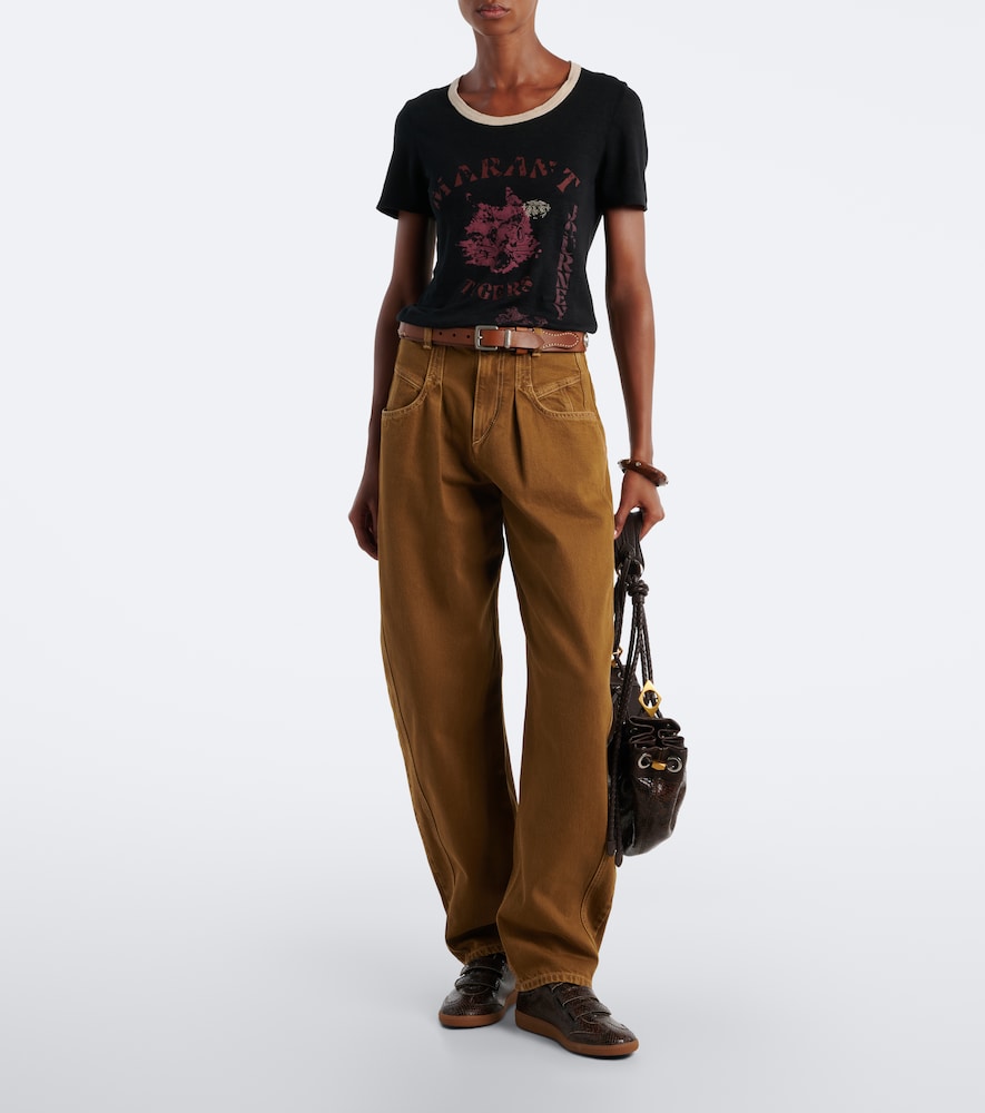 Kiliann T-Shirt
