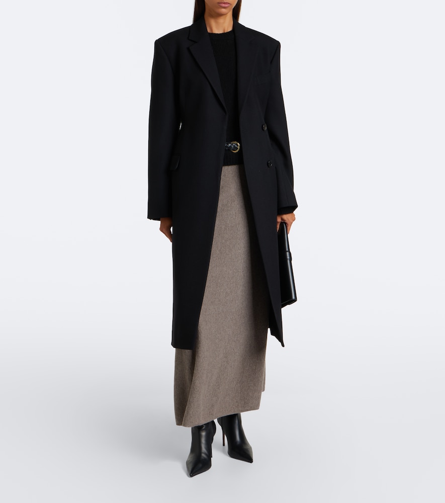 Vera Ankle Boots