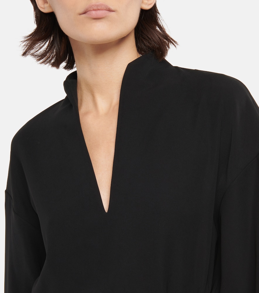  Vince Vince Minikleid 