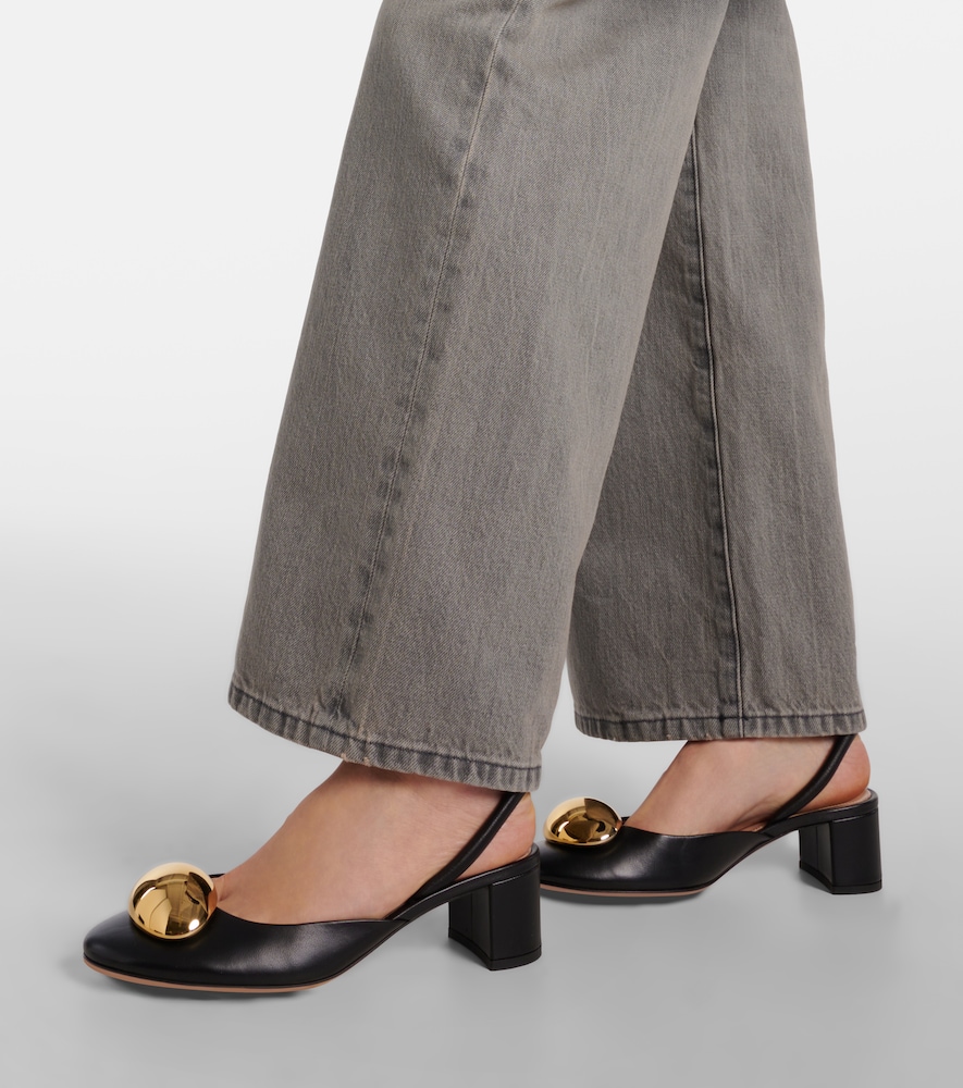 Sphera 45 Pumps