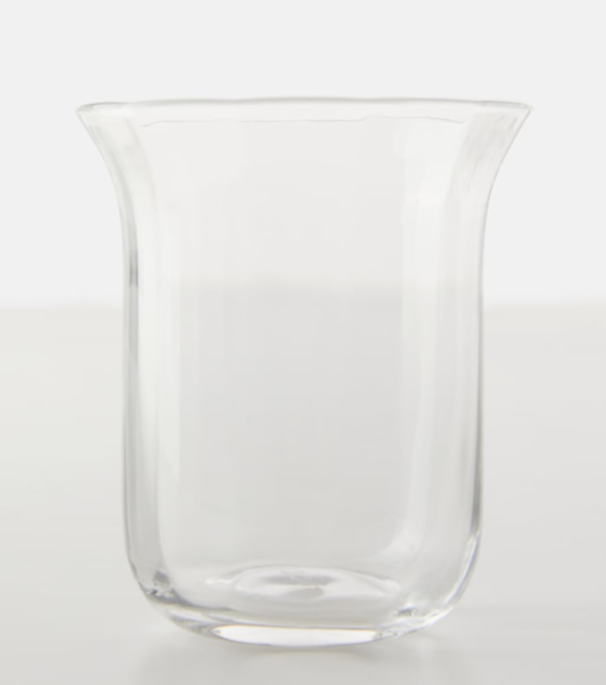  Bitossi Bitossi Set Of 6 Glasses 