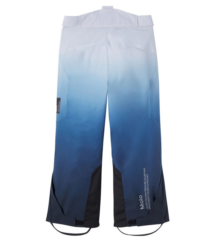  Molo Molo Skihose Jump pro 