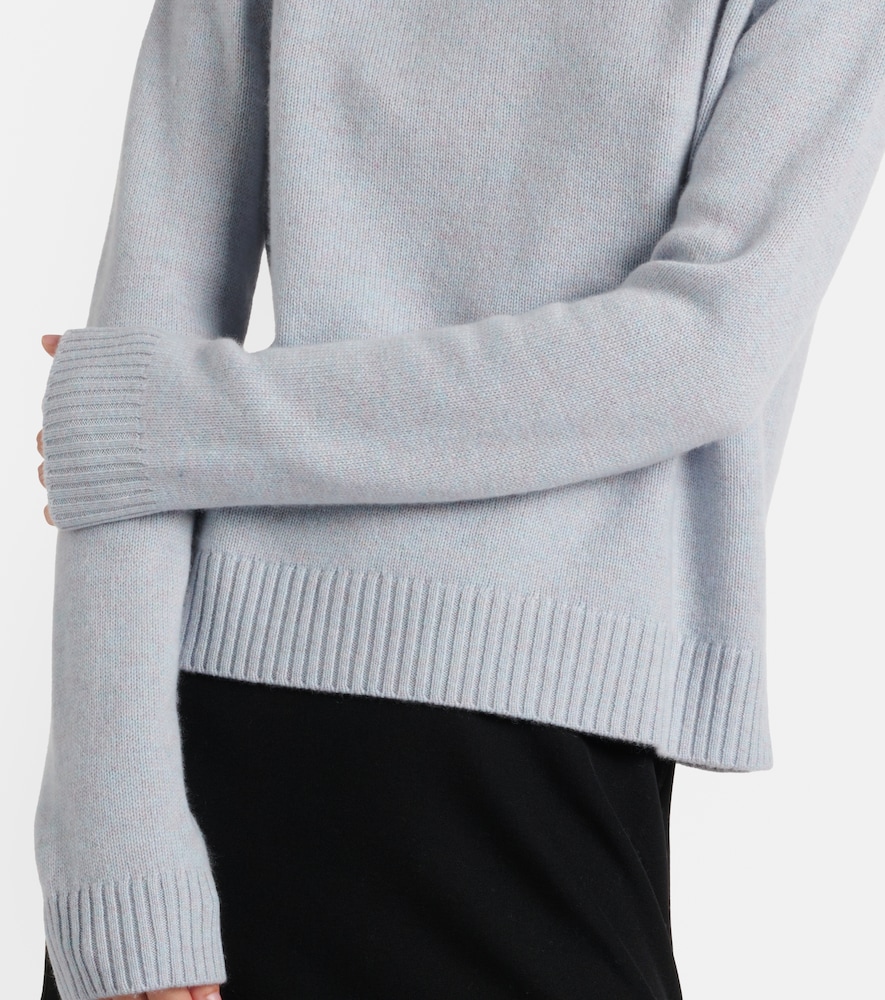  Lisa Yang Lisa Yang Jersey Mable De Cachemir 