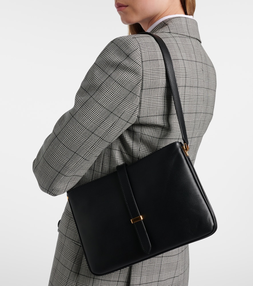 Jane Medium Shoulder Bag