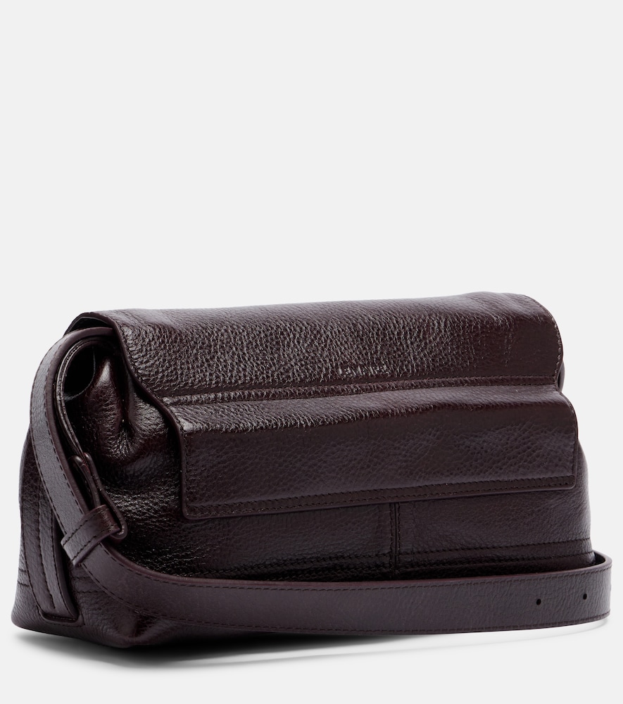 Gear Small Shoulder Bag
