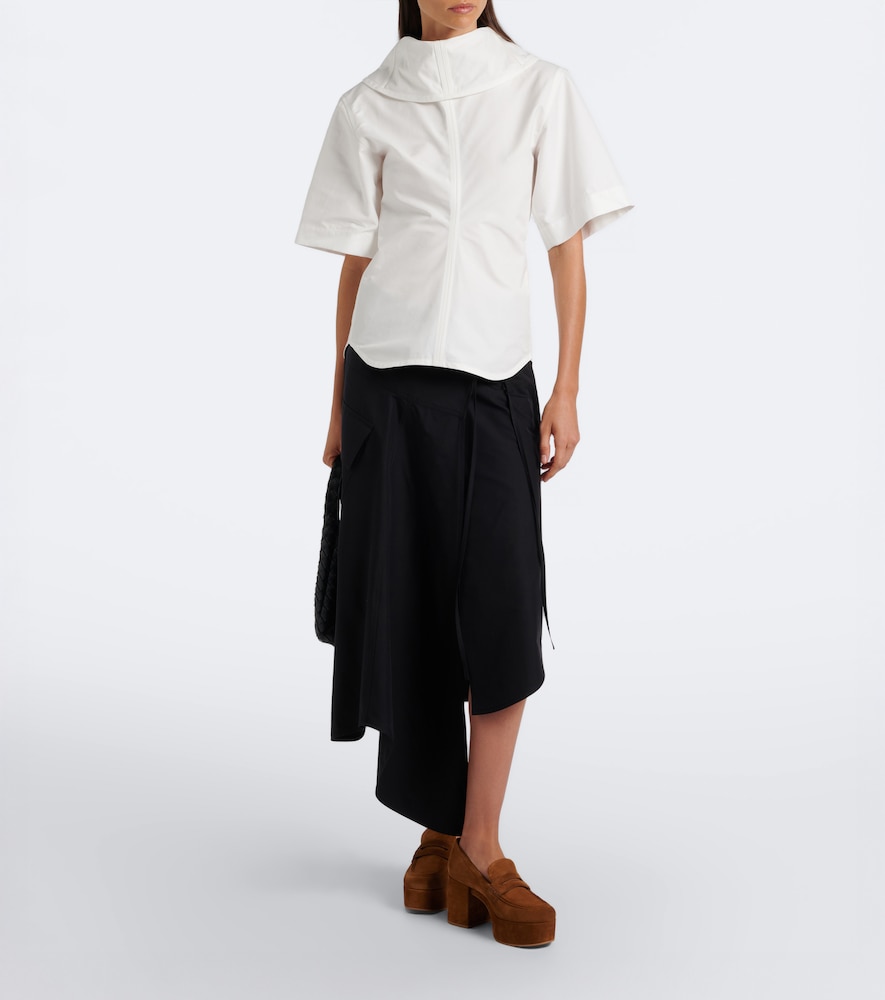 Jenna Loafer