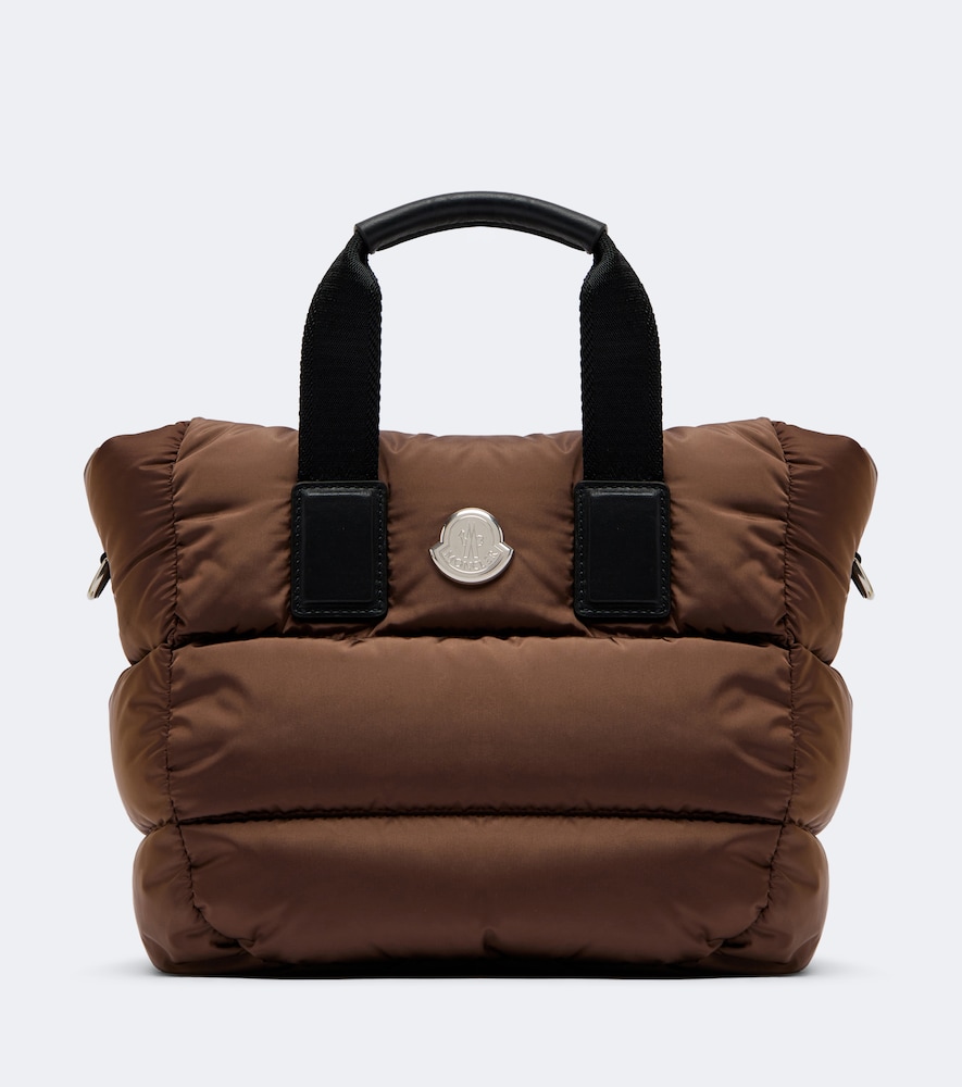 Moncler Sac main Caradoc Mini 670 €