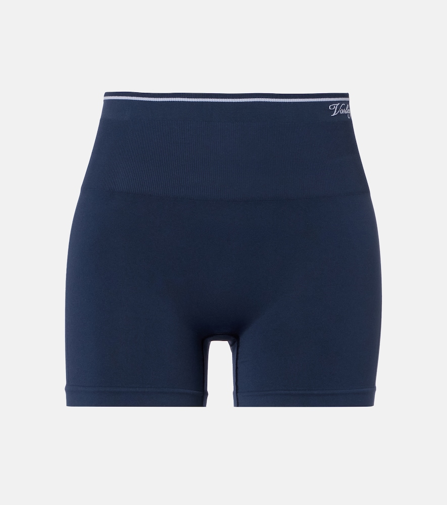 Shorts ciclista Chihiro