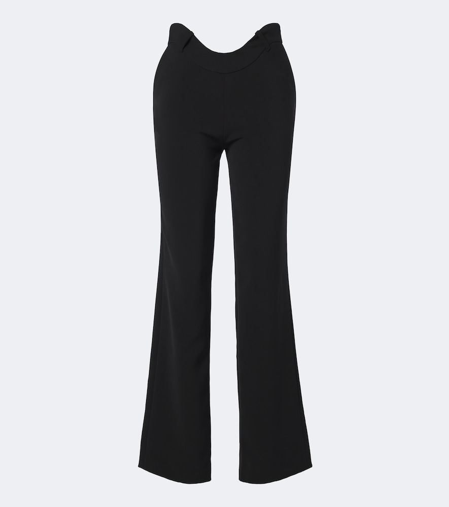 Jean Paul Gaultier Pantalon ample 590 €