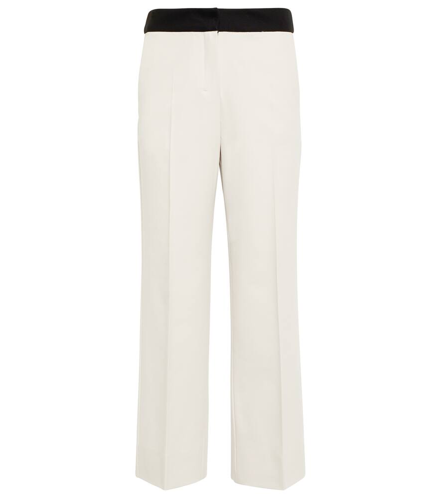 Baleari high-rise wi...