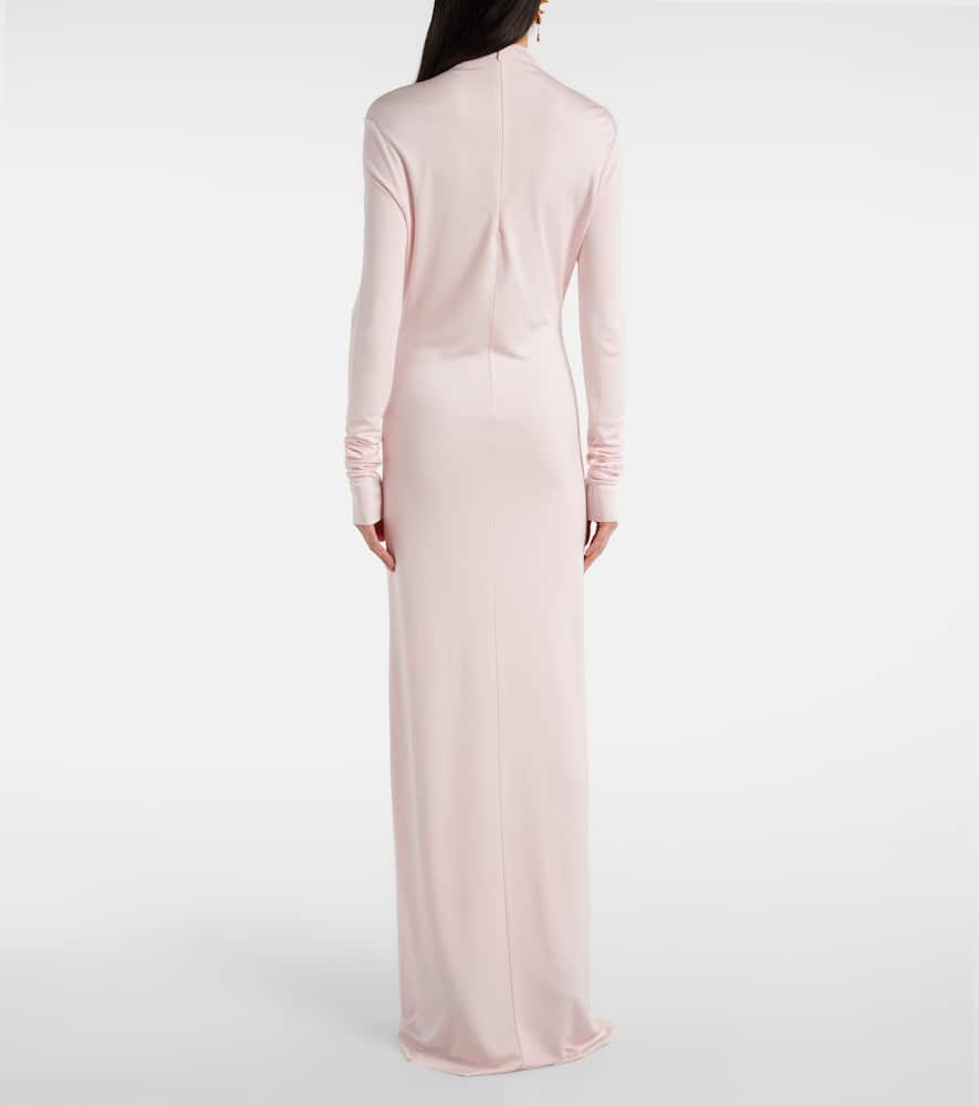【送料&関税込】Khaite Norla Dress 24717613_57510581_1000.jpg