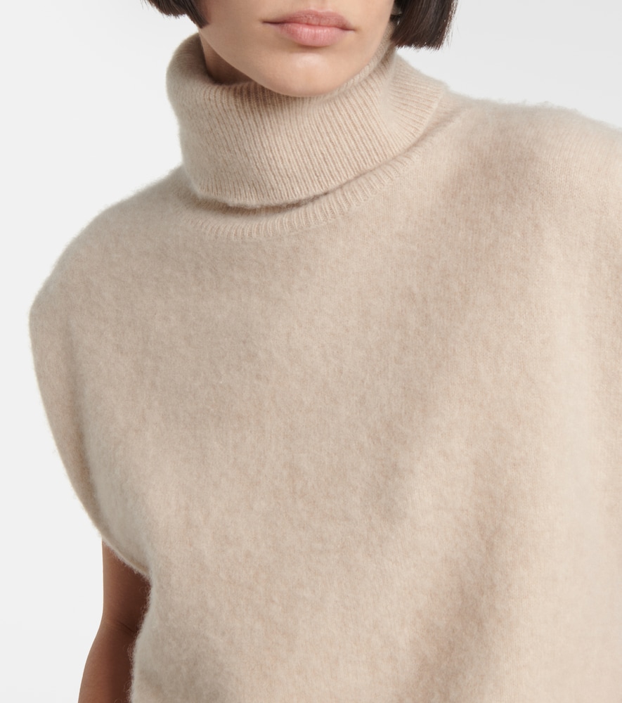  Joseph Joseph Top Aus Kaschmir 