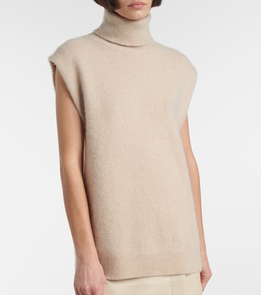  Joseph Joseph Top Aus Kaschmir 