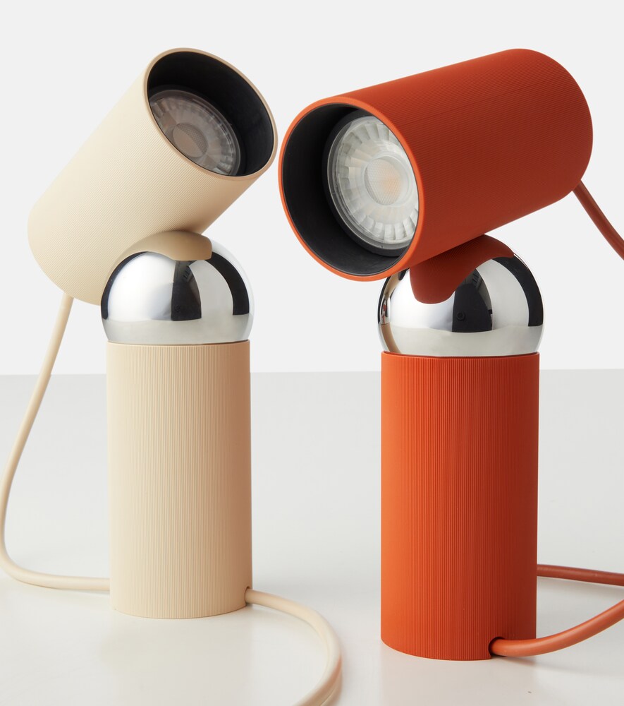  Flos Flos Tischleuchte Bilboquet By Philippe Malouin (eu-stecker) 